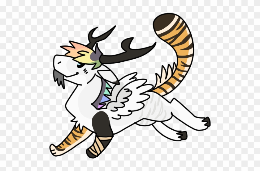 Details - Details #1086558