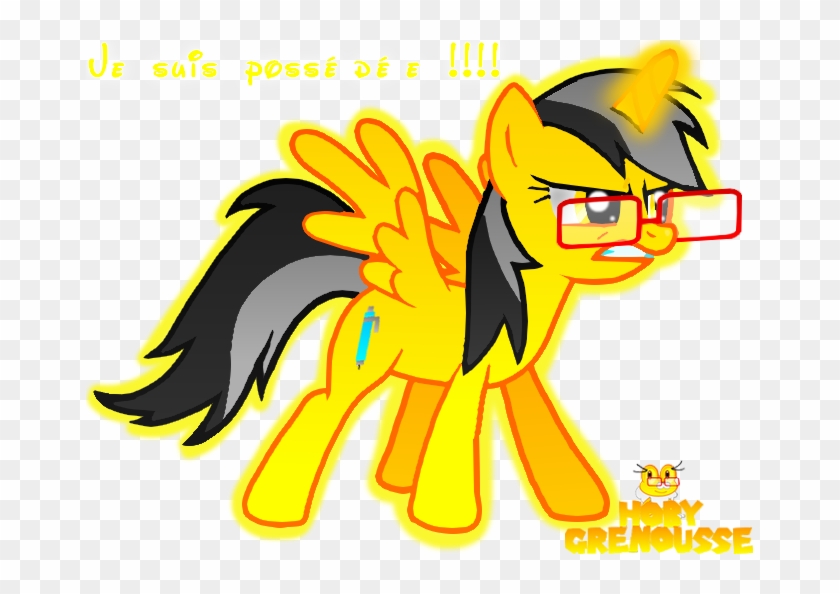 #allicorn Hashtag On Twitter - Cartoon #1086568