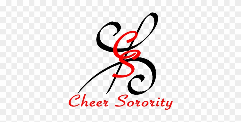 Cheer Sorority On Twitter - Celtic Symbol For Hope #1086605