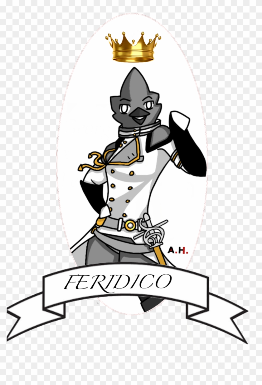 4db87e59 2219 4652 940d C4bf4db96046 - Wiki #1086663