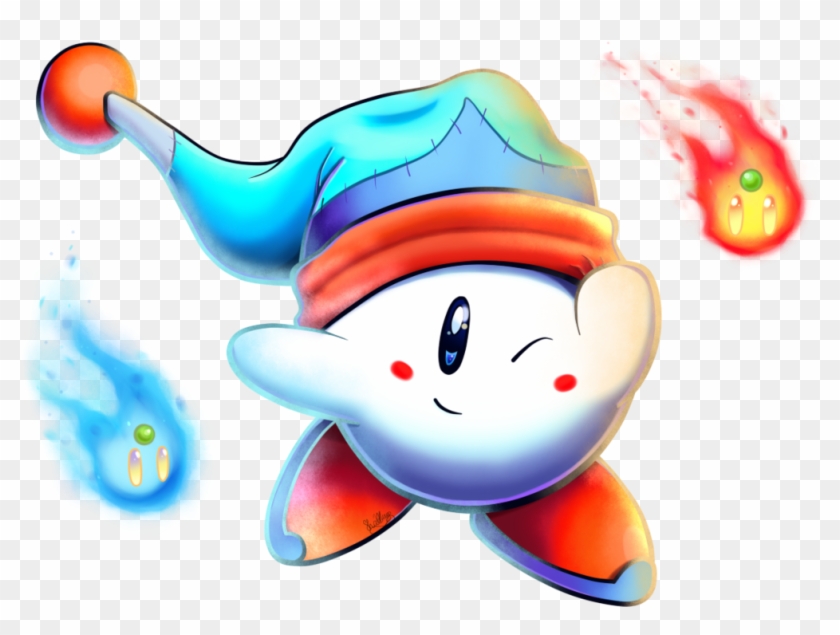 Frosty The Snow By Masked Gamer - Art #1086664