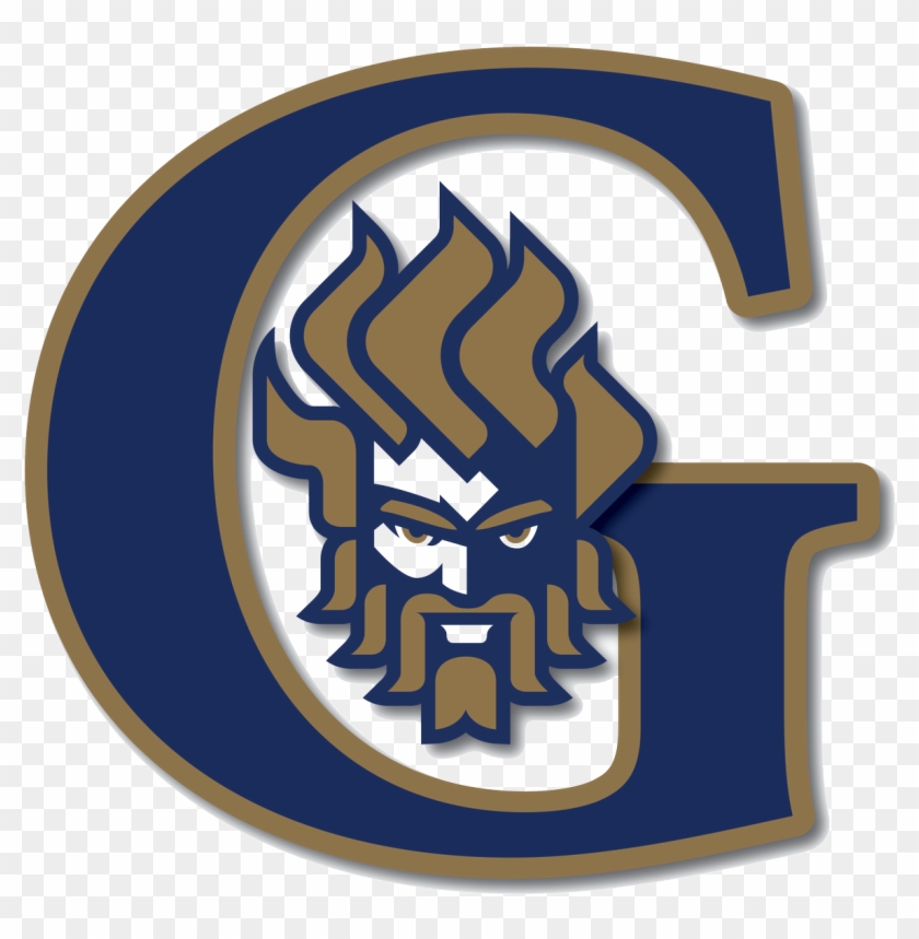 Goretti Athletics On Twitter - Goretti Gaels #1086666