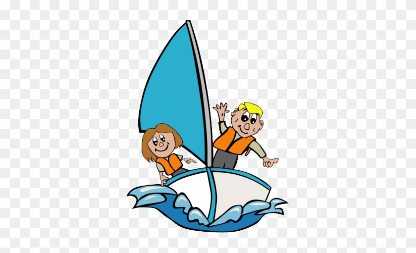 Bateau Peinture Et Bouchon Le Blog De - So You Want To Go Sailing [book] #1086697