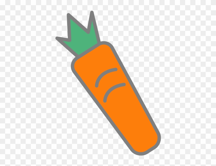 View All Images-1 - Carrot #1086713