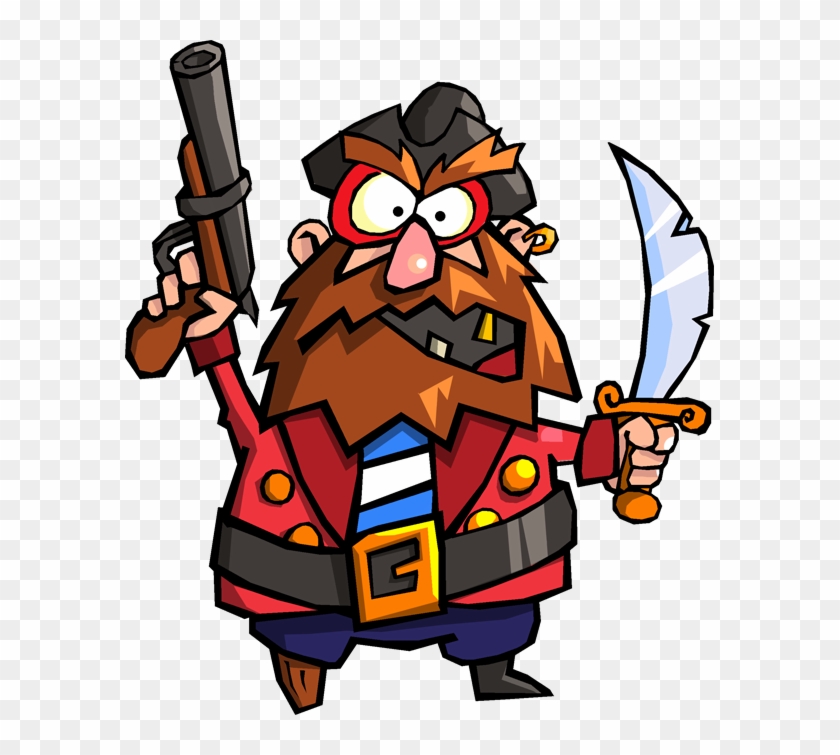 Long John Silver, Long Johns, Treasure Island, Long - Long John Silver, Long Johns, Treasure Island, Long #1086766
