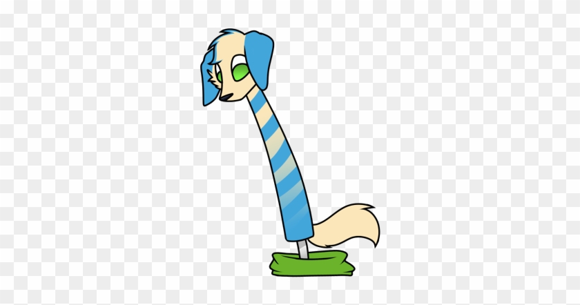 Lance, The Lance 36 ♥ - Lance, The Lance 36 ♥ #1086774