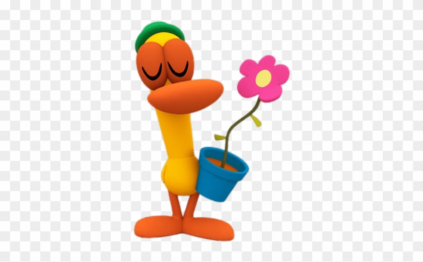 Featured image of post Pato Pocoyo Png Check out inspiring examples of pocoyo artwork on deviantart and get inspired by our community of talented artists