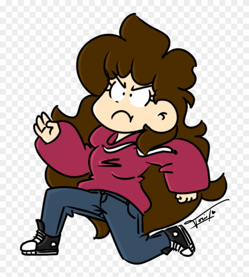 Boy, I Ran By Torilovestoast - Cartoon #1086832