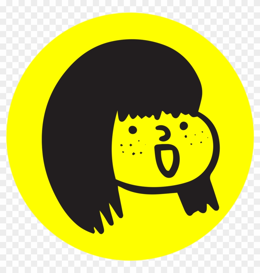 Brandy Stewart - Black Plastik #1086901