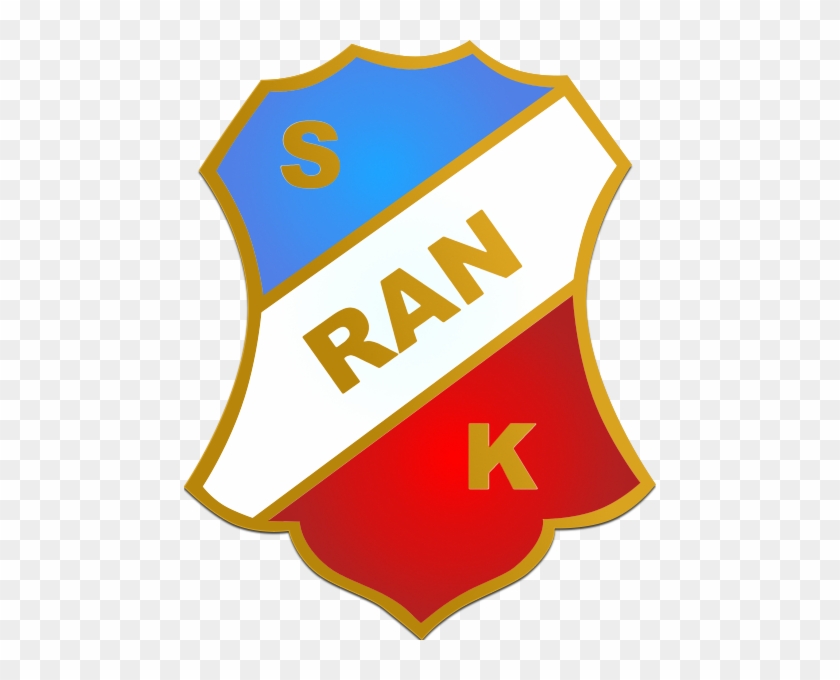 Sk Ran #1086916