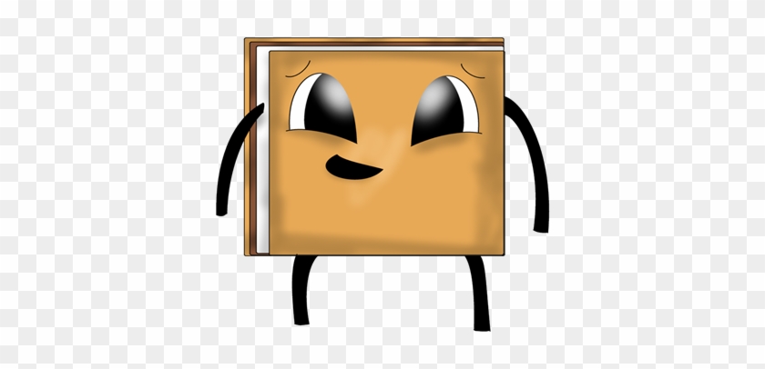 Cute Smore - Cute Smore #1086925