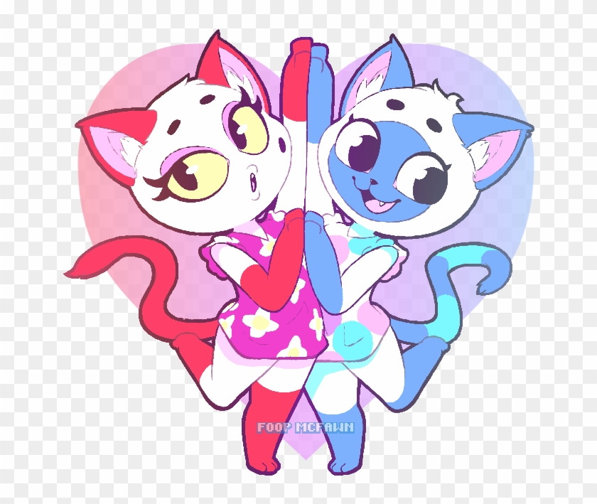 Animal Crossing Mitzi - Free Transparent PNG Clipart Images Download Animal Crossing Mitzi - Free Transparent PNG Clipart Images Download