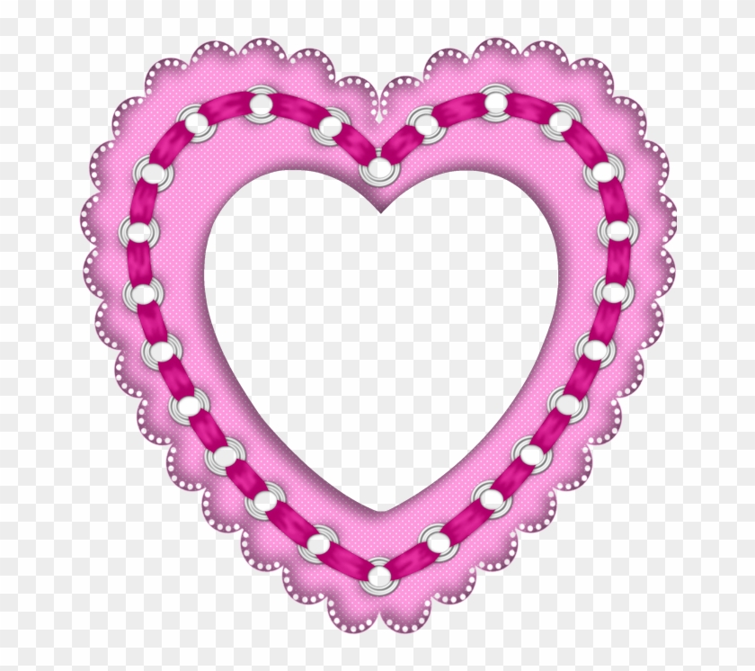 Album - Mandala #1086967