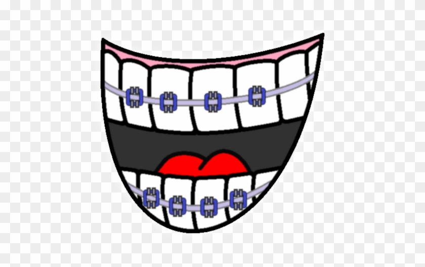 All Dental Products - All Dental Products #1086970