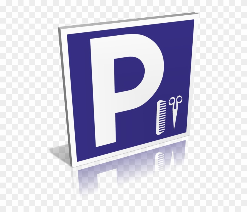 Matrice - Traffic Sign #1086979