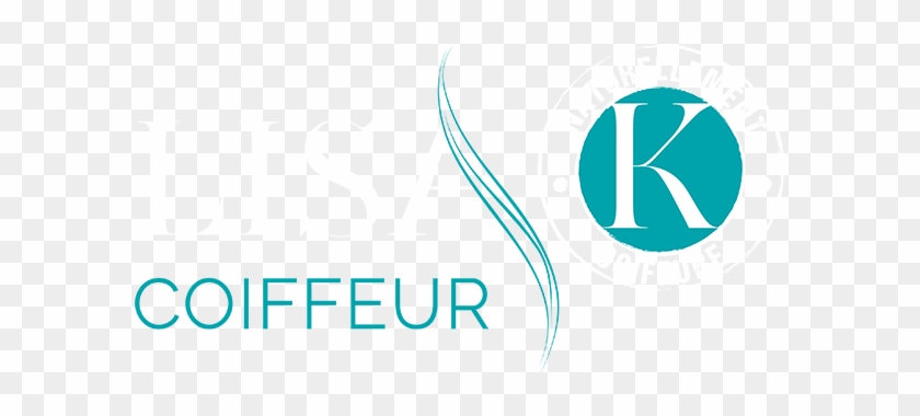 Prendre Rdv - Logo #1086985