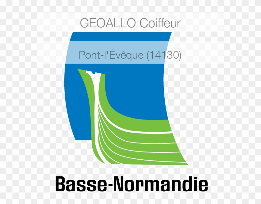 Basse Normandie #1086992