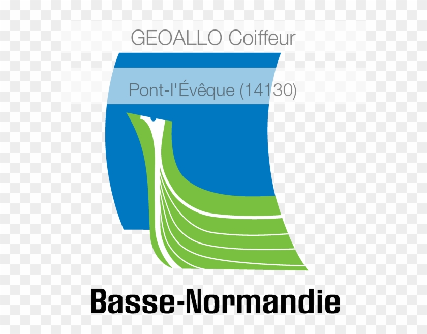 Basse Normandie #1086992