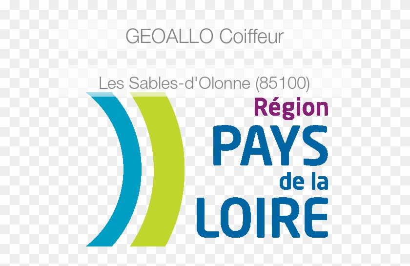 Pays De La Loire #1086993