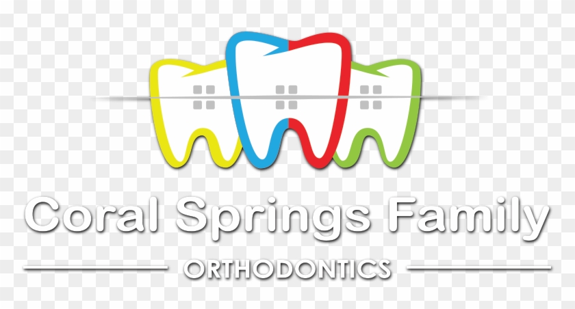 Coral Springs, Fl Orthodontist - Factoring #1087011