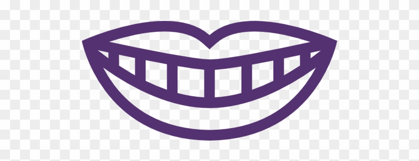 Orthodontics - Smile Icon Dental #1087015