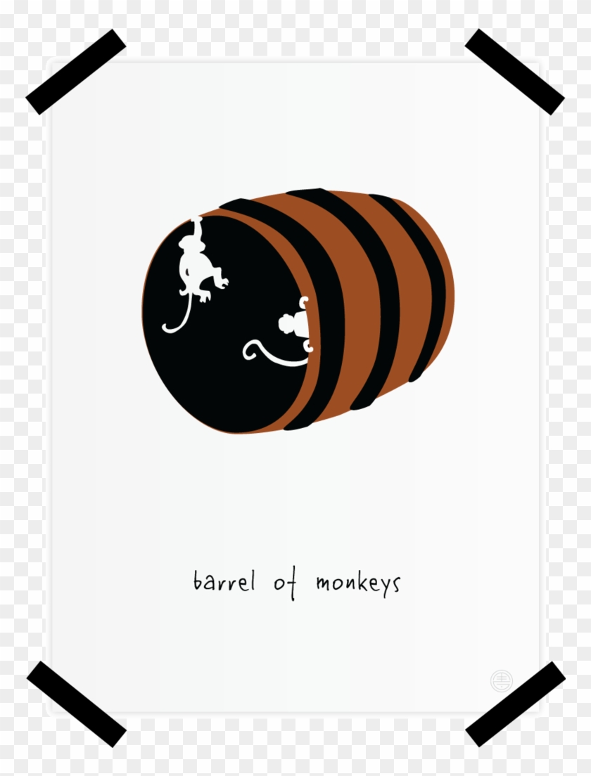 House Icon #1087050