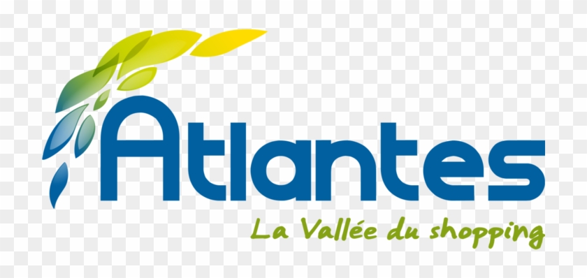 Les Atlantes #1087055
