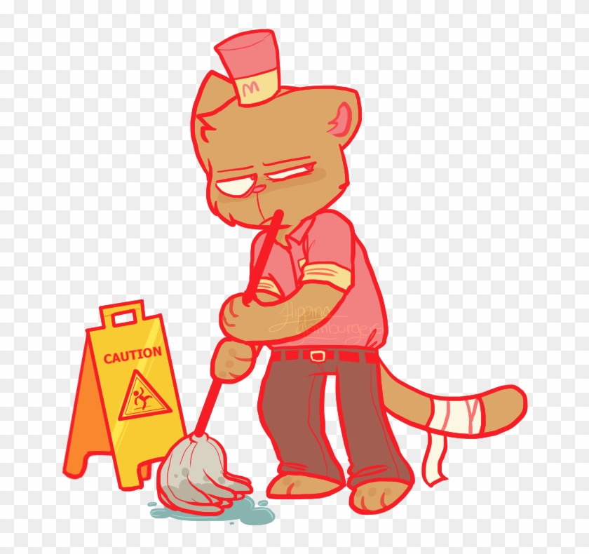 You Really Are Scraping The Bottom Of The Barrel - You Really Are Scraping The Bottom Of The Barrel #1087099