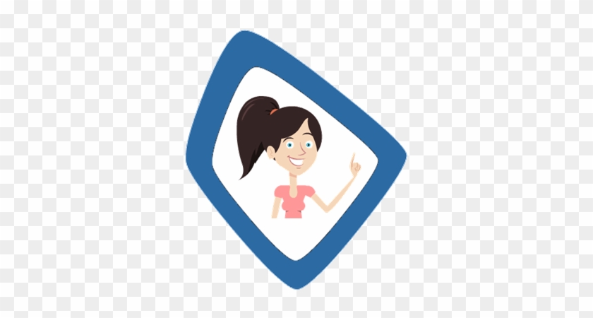 Les Principaux Risques Du Métier - Les Principaux Risques Du Métier #1087100