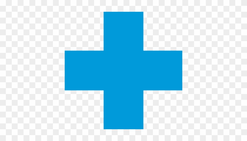 Coiffeur - Blue Cross Blue Shield Association #1087129