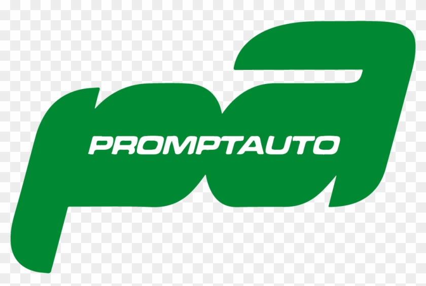 Cosmopolitan Coiffeur - Graphic Design #1087150