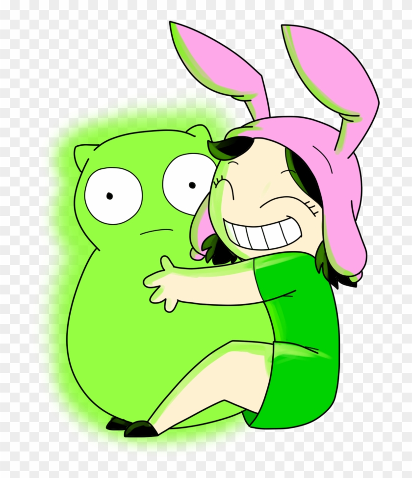 Family Guy - Cartoon #1087159