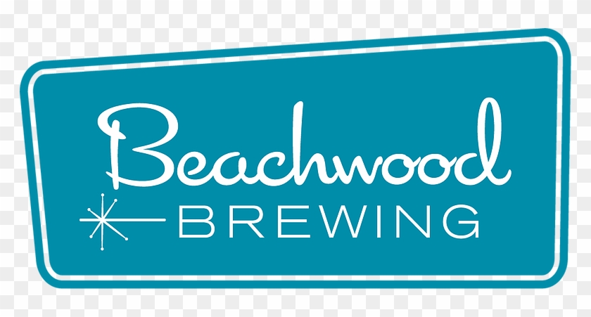 Beachwood Brewing - Hervey Bay Boat Club #1087168