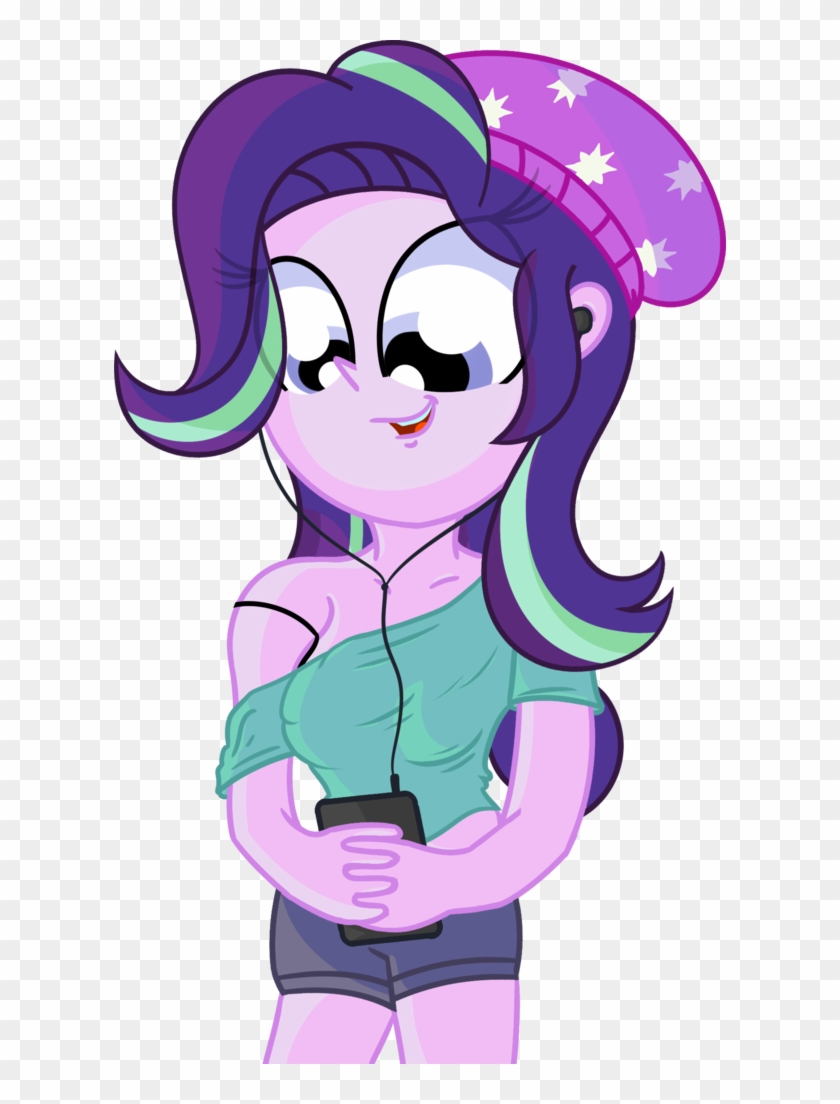 Pastelhorses, Clothes, Cute, Equestria Girls, Glimmerbetes, - Cartoon #1087200