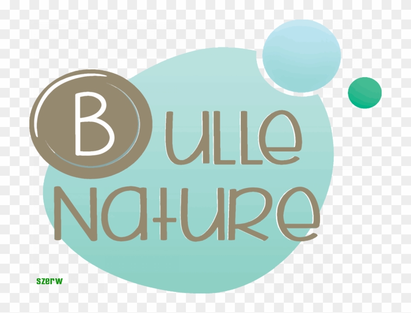 Coiffure Evasion Bulle - Logo #1087209