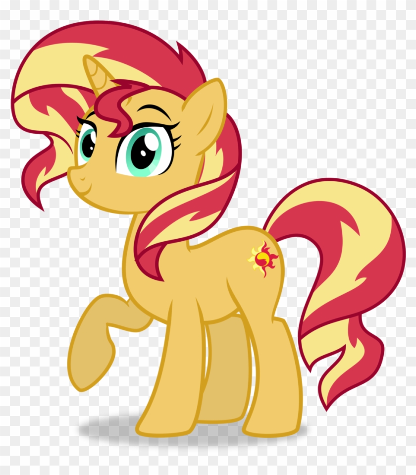 Keronianniroro, Cute, Equestria Girls, Female, Mare, - My Little Pony Sunset Shimmer Pregnant #1087221