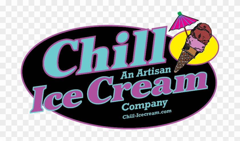 Chill Ice Cream - Chill Ice Cream Akron Ohio #1087250