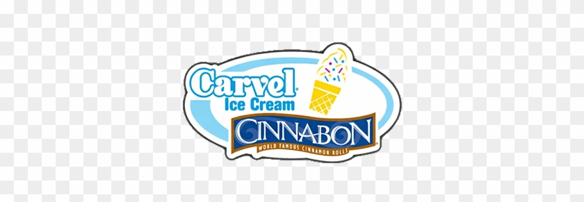Cinnabon/carvel Ice Cream - Cream Of Wheat Instant Hot Cereal Cinnabon 12.3 Oz #1087263