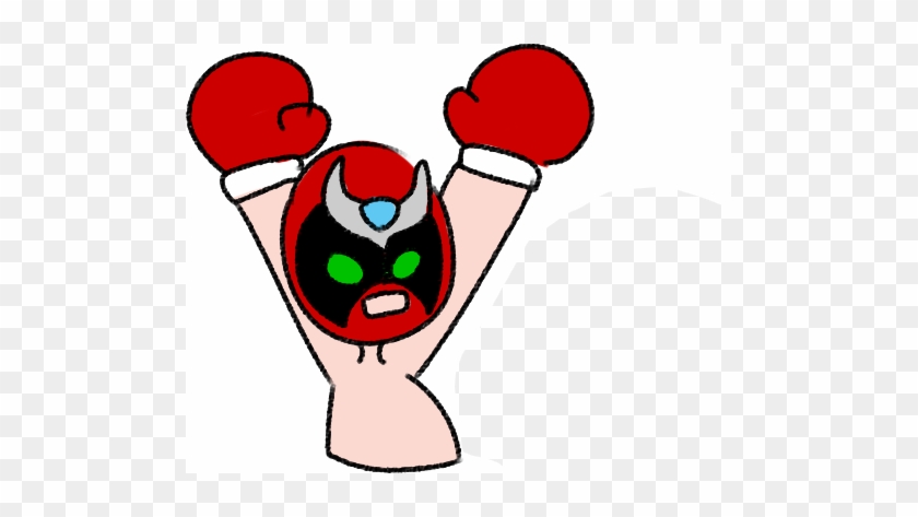 Ive Never Wathed Hsr But Strongbad - Ive Never Wathed Hsr But Strongbad #1087276