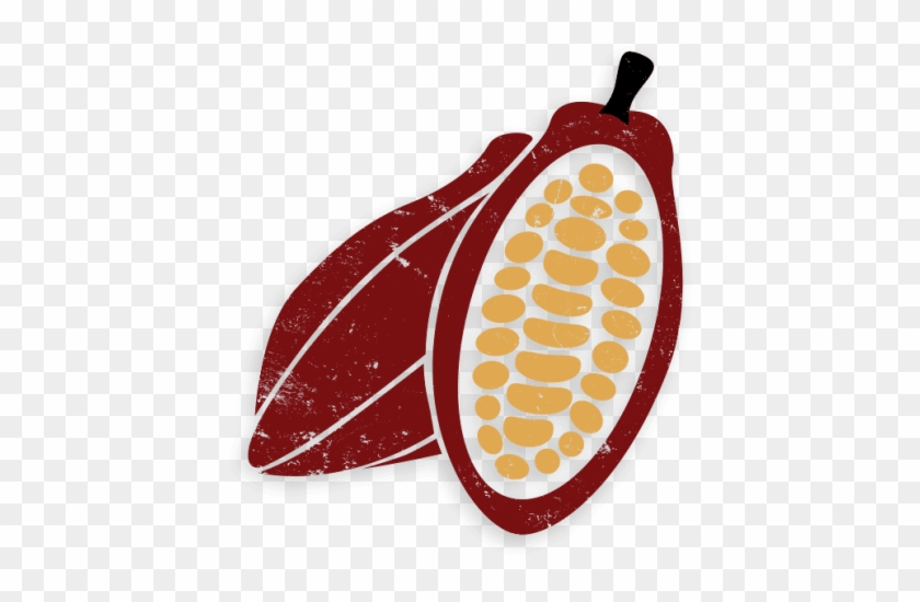 Free Png Cacao Png Images Transparent - Cacao Png #1087281