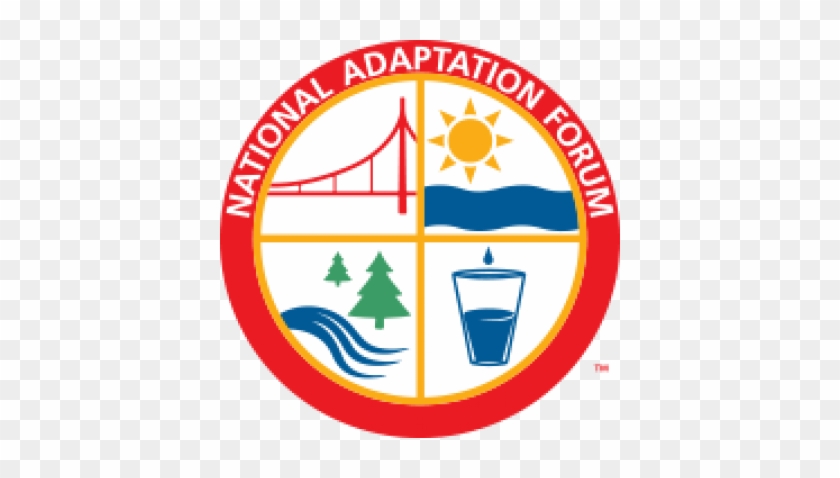 Adaptation Equity Dashboard - National Adaptation Forum #1087290
