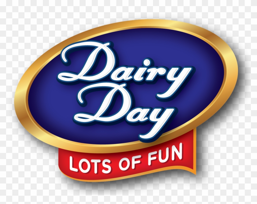 Electric Blue #1087307