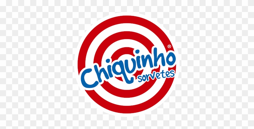 Chiquinho Ice Cream - Chiquinho Sorvetes #1087313