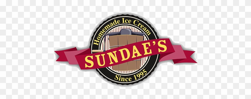 Logo Image - Sixthman #1087331