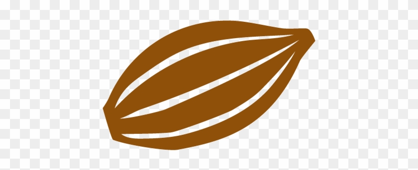 Cacao Png - Cacao Png #1087350