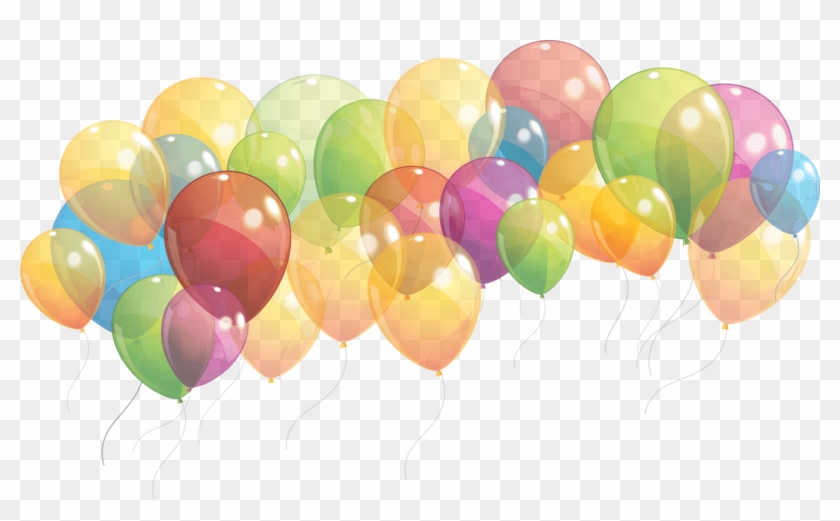 Gabby, We We're With You In Our Hearts - পহেলা বৈশাখ #1087351