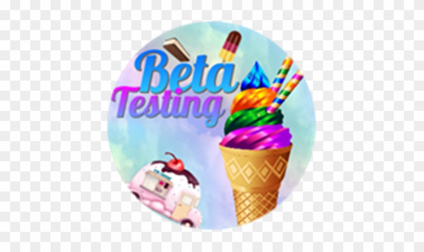 Earn This Badge In - Privatefearless #1087371