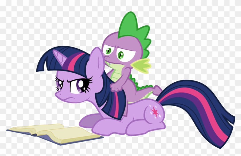 Pony Horse Pink Cartoon Mammal Purple Vertebrate Fictional - Cartoon #1087430