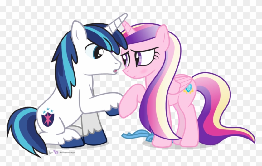 Cadance, Unwound By Dm29 - My Little Pony: Friendship Is Magic #1087432