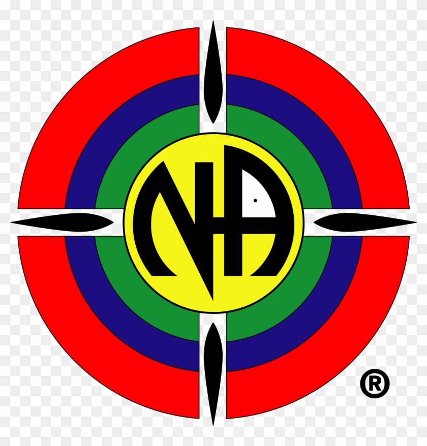 Sw - Narcotics Anonymous #1087443